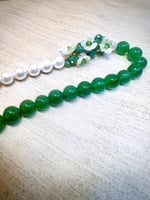 عقد اليوم الوطني 95