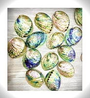 قلادة أبالون