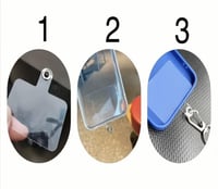 تعليقة جوال