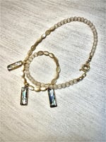 عقد الشل الطبيعي