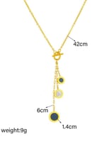 قلادة رومانية