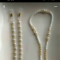 سلاسل نظاره حسب الطلب اختاري الموديل واقترحي الألو...