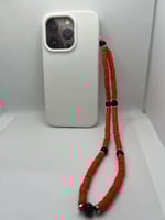 تعليقة جوال