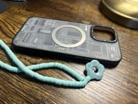 سلسلة الجوال