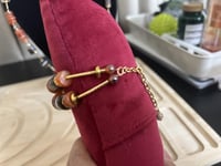 اسوره تراثية من الظفار والعقيق