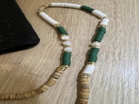 سلسلة لمسة الأناقة للجوال