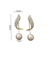 حلق اللولو. و الزركون