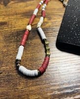 سلسلة جوال فاخرة