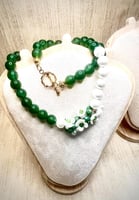 عقد اليوم الوطني 95