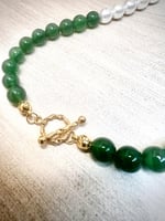 عقد اليوم الوطني 95