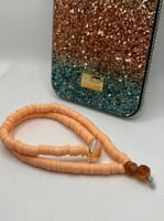 تعليقة جوال