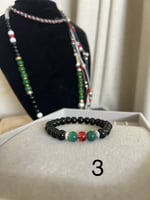 اسورة من حجر البازلت حدد الرقم في الملاحظات