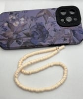 تعليقة جوال