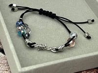 سوار الكرستالات