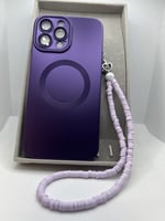 تعليقة جوال