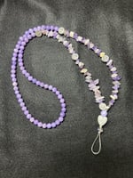 سلسلة بطاقة