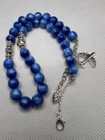 مسبحة فاتوران مسبحةXسوار