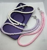 تعليقة جوال