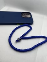 تعليقة جوال