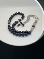 مسباح الكرة الأرضية مقاس mm 10