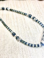 قلادة الأبالون