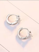 حلق الفوينكة