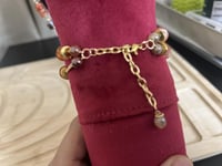 اسوره تراثية من الظفار والعقيق