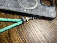 تعليقة جوال