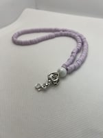 تعليقة جوال