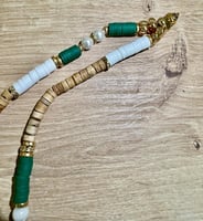 سلسلة لمسة الأناقة للجوال