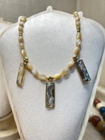 عقد الشل الطبيعي