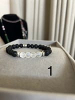 اسورة من حجر البازلت حدد الرقم في الملاحظات