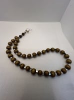 تعليقة جوال