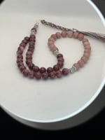 مسباح مقاس mm8