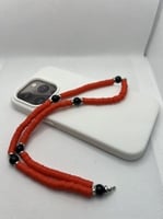 تعليقة جوال