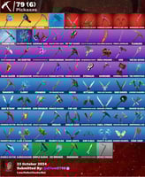 ترافس سكوت+استرو جاك+جون ويك+الرقصه الضحك