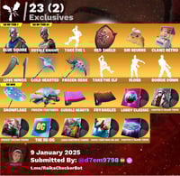 حساب رقصه فلوس ونص سيزون الثاني +رقصه تكتا ال+يتغي...