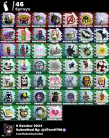 حساب 22 سكن +1500 فيبيوكس +خامل 625 يوم