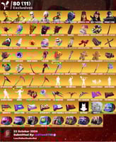 اكس كريتوس+مايدس كامل+حزم نادره