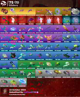 مايدس كامل+60 سكن يربط كل شي