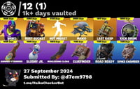 بلاك نايت (شيطون)+ سيزون الثالث كامل+ طور الزرمبي...