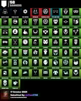 سكن الفارس العنكبوت النادر+ خامل346 يوم