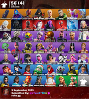 حساب 56 سكن +ضمان مدى