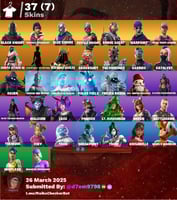 شيطون+طور الزومبي القديم+مظله ماكو+خامل 100 يوم