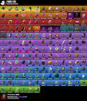 143 سكن سكنات فخمه ورهيبه الايميل حقهgmail