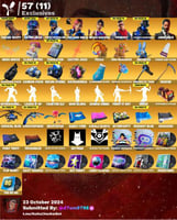 ترافس سكوت+استرو جاك+جون ويك+الرقصه الضحك