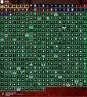 حساب نص سيزون الثاني +سيزون الثالث كامل+470سكن