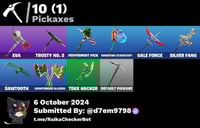 سيزون 3 كامل +سكن البلس+سكن حزمه4$