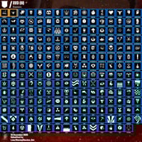 بنت الزومبي الورديه +طور الزومبي+118 سكن+ضمان مدى