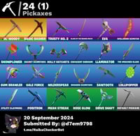 سيزون الثالث 3 كامل + طور الزومبي+بنر الباص+سكن ال...